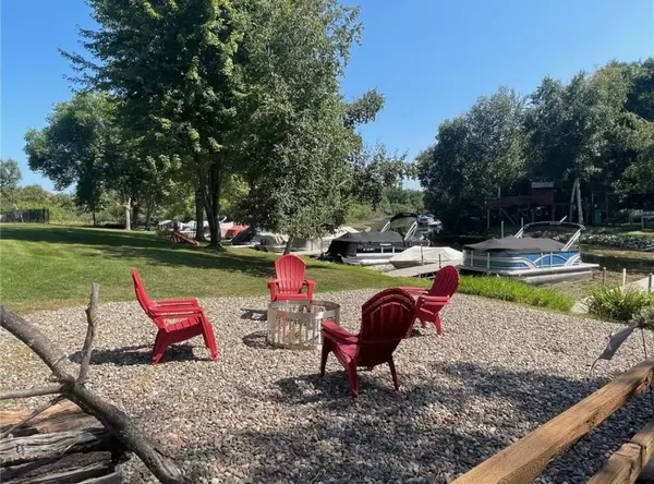 Breezy Point, MN 56472,30003 Channel HTS #206