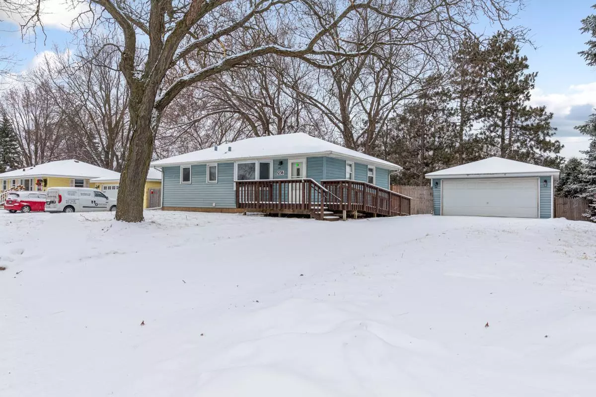 Oakdale, MN 55128,1238 Guthrie AVE N