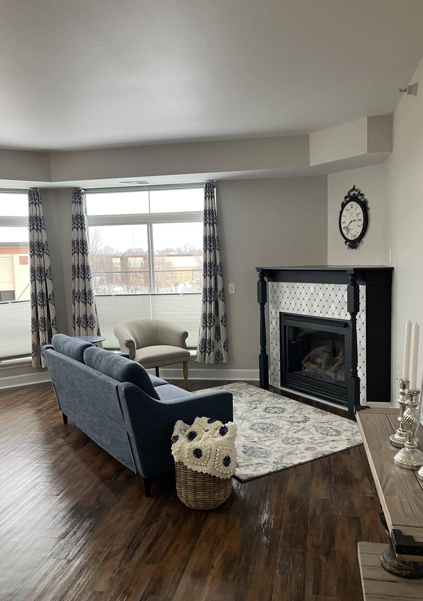 New Brighton, MN 55112,649 Old Highway 8 NW #215