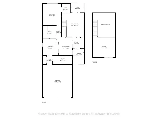 Prior Lake, MN 55372,3794 170th ST SW