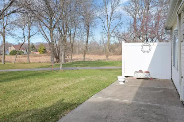 Champlin, MN 55316,9423 Prairieview TRL N
