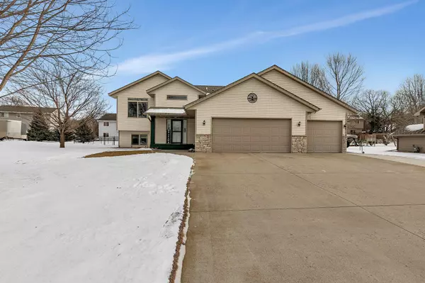 Becker, MN 55308,11162 Nikolas AVE