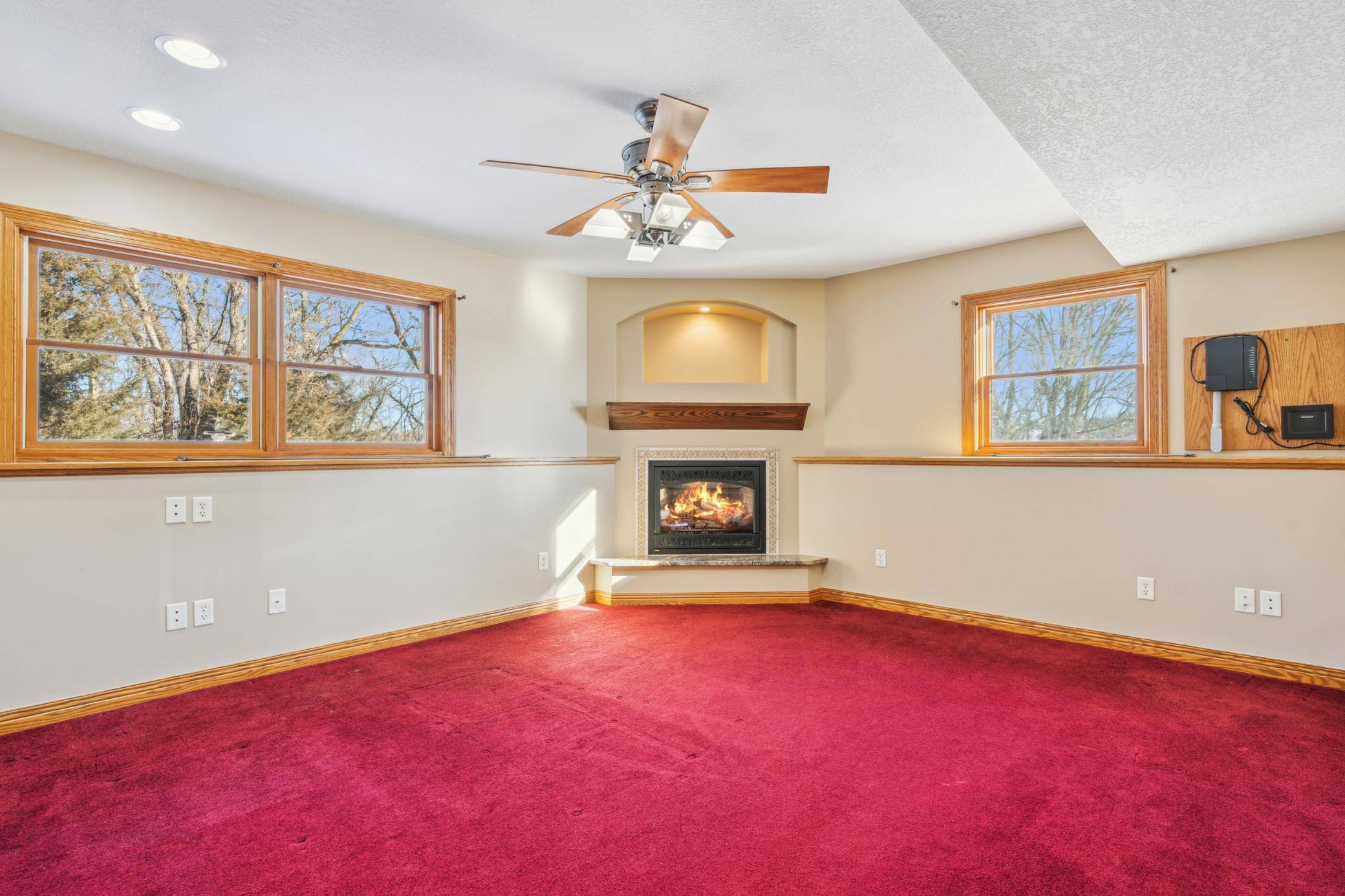 Hudson, WI 54016,963 Sadies LN