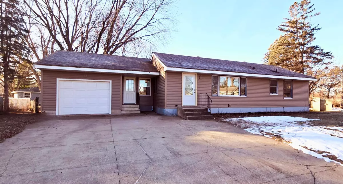 Farmington, MN 55024,508 Sunnyside CIR