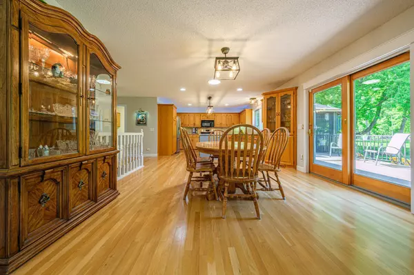 Hutchinson, MN 55350,19862 209th ST