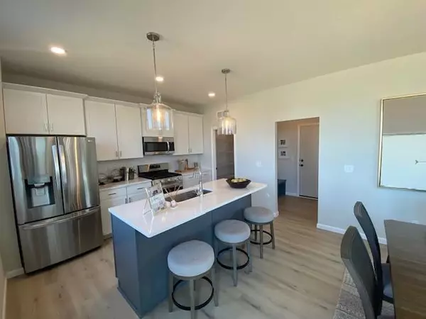 Dayton, MN 55327,14554 Kingsview LN N