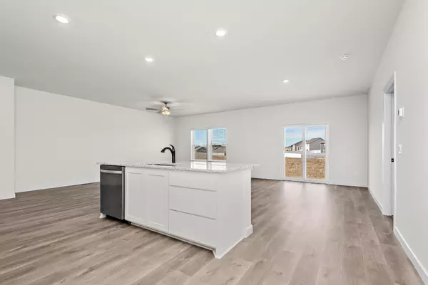 Elk River, MN 55330,18751 Grant ST NW
