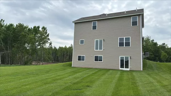 Elk River, MN 55330,18721 Grant ST NW