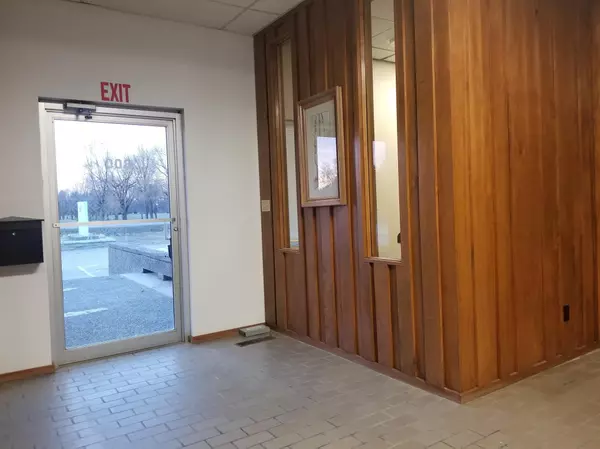 Marshall, MN 56258,800 W College Drive