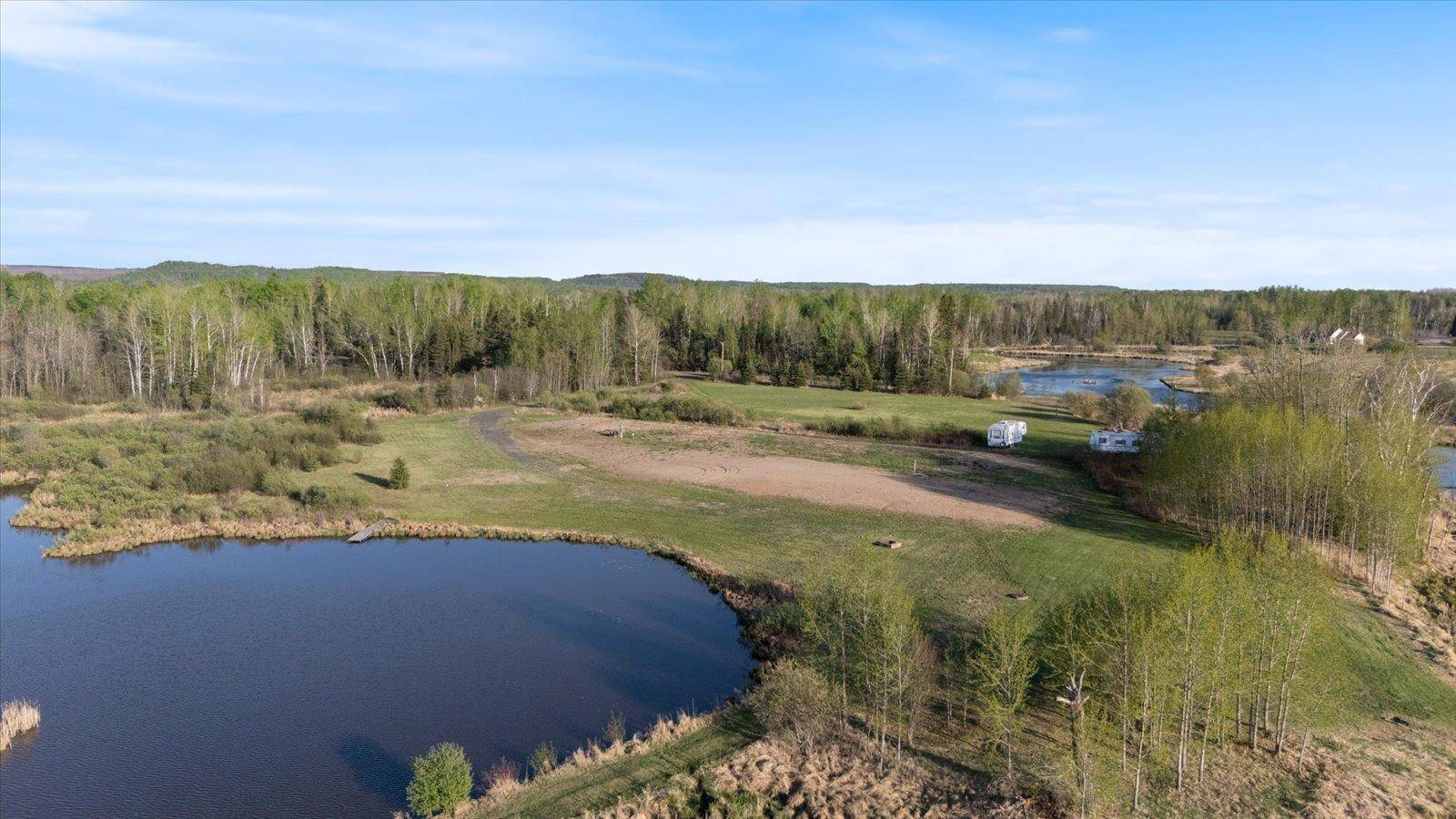 Mountain Iron, MN 55768,5111 Retriever Dr. SE