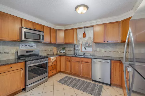 Andover, MN 55304,13423 Crooked Lake BLVD NW