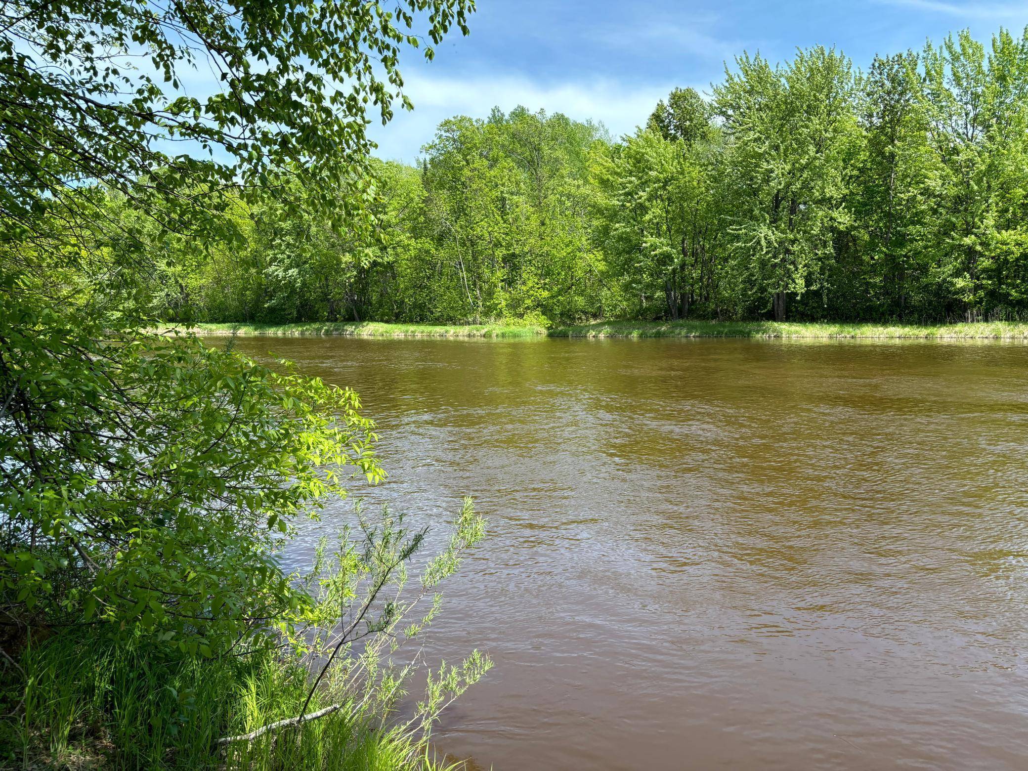 Jacobson, MN 55752,XX 233rd PL