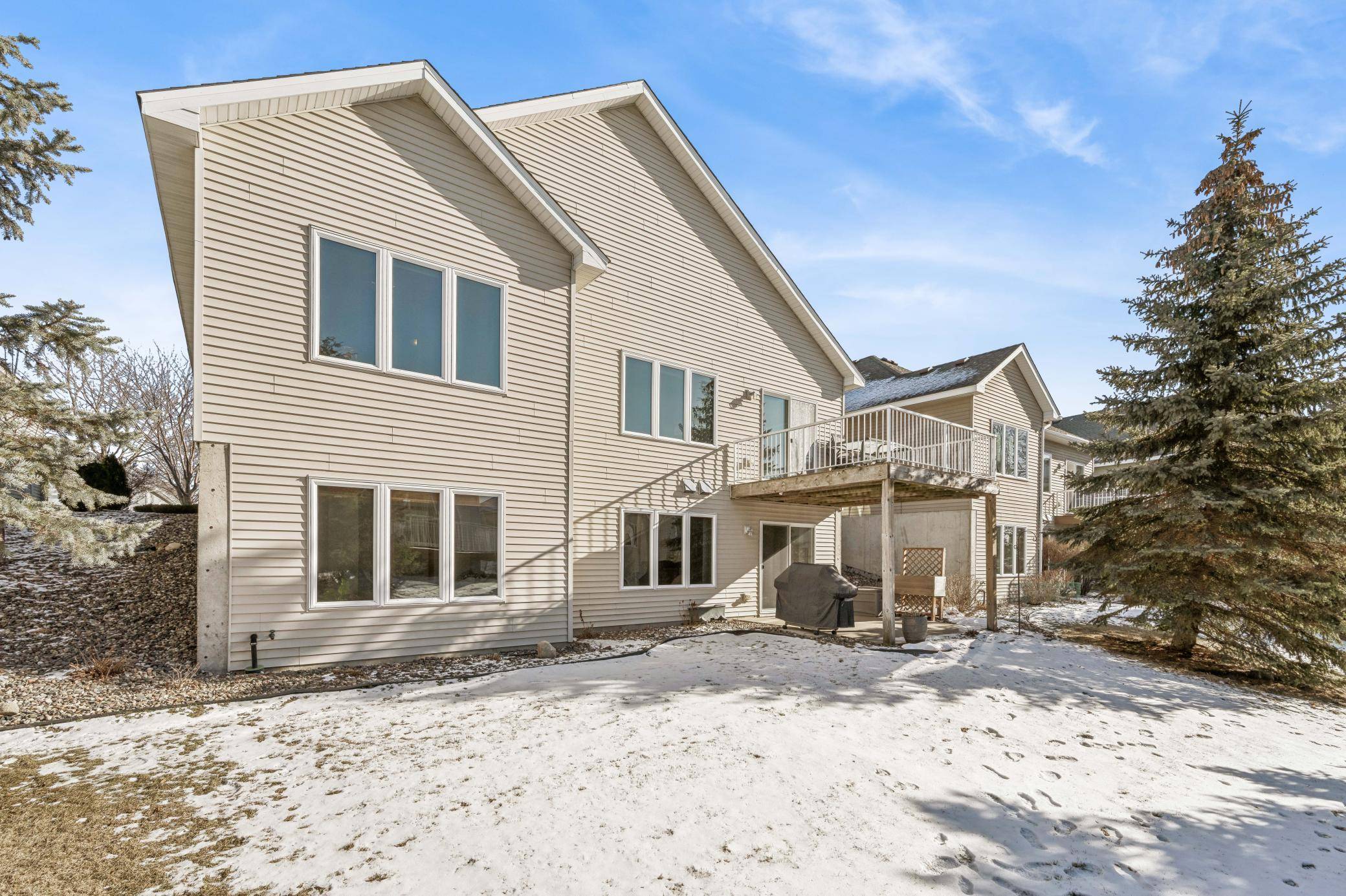 Rosemount, MN 55068,13573 Crossglenn PATH