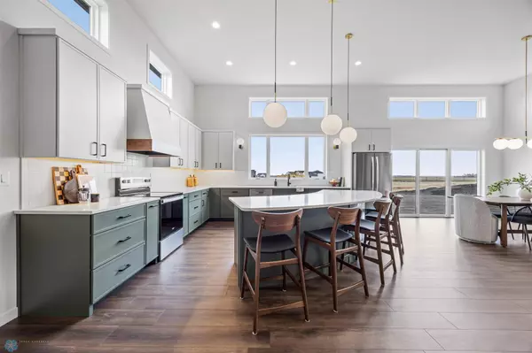 Horace, ND 58047,8318 61st ST S