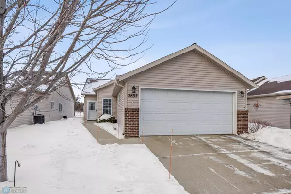 Moorhead, MN 56560,2837 35th ST S