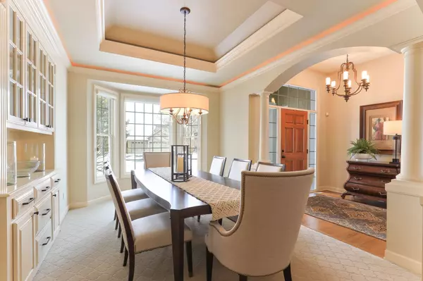 Chaska, MN 55318,1673 Isabella Pkwy