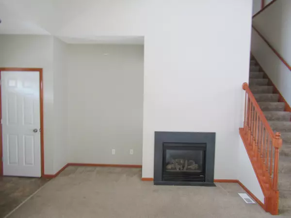Lakeville, MN 55044,21314 Hytrail CIR