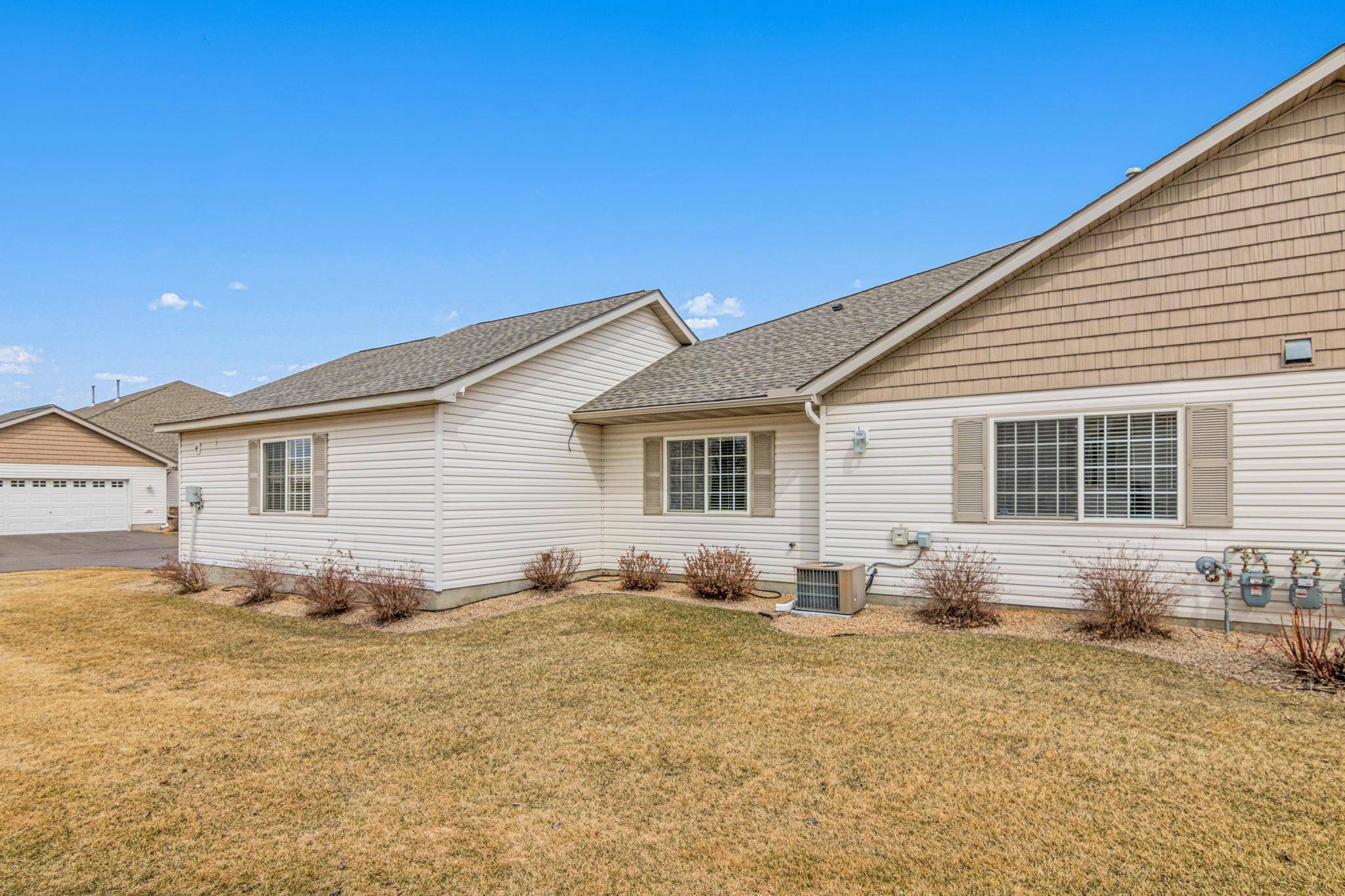 Hudson, WI 54016,101 Bridgewater TRL