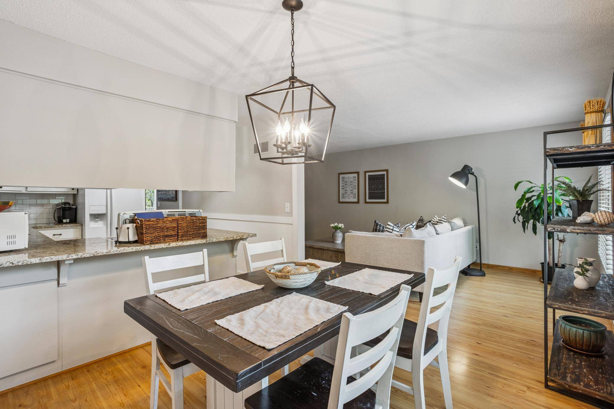 Apple Valley, MN 55124,8396 137th CT
