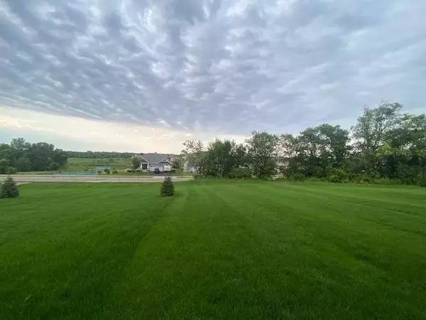 Dayton, MN 55327,14550 Kingsview LN N