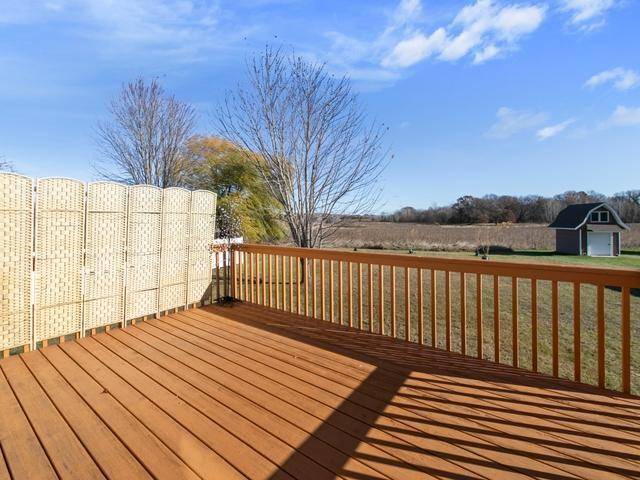Oak Grove, MN 55005,2614 NW 226th LN NW
