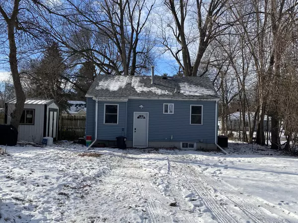 Princeton, MN 55371,512 6th AVE S