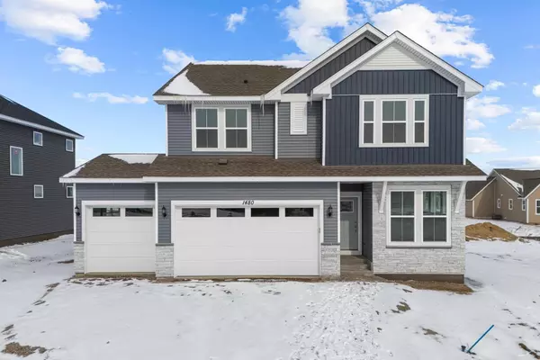 Shakopee, MN 55379,1480 Philipp Way