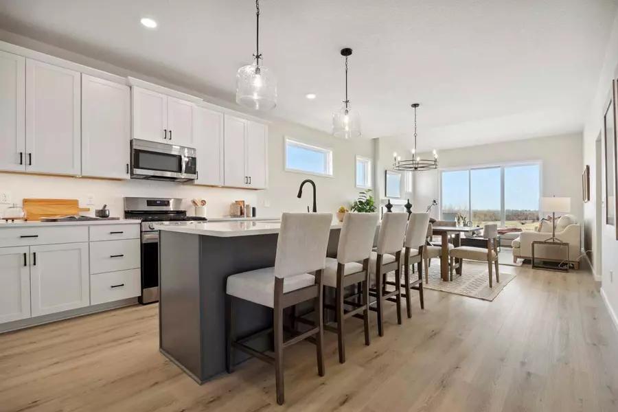 14558 Kingsview LN N, Dayton, MN 55327