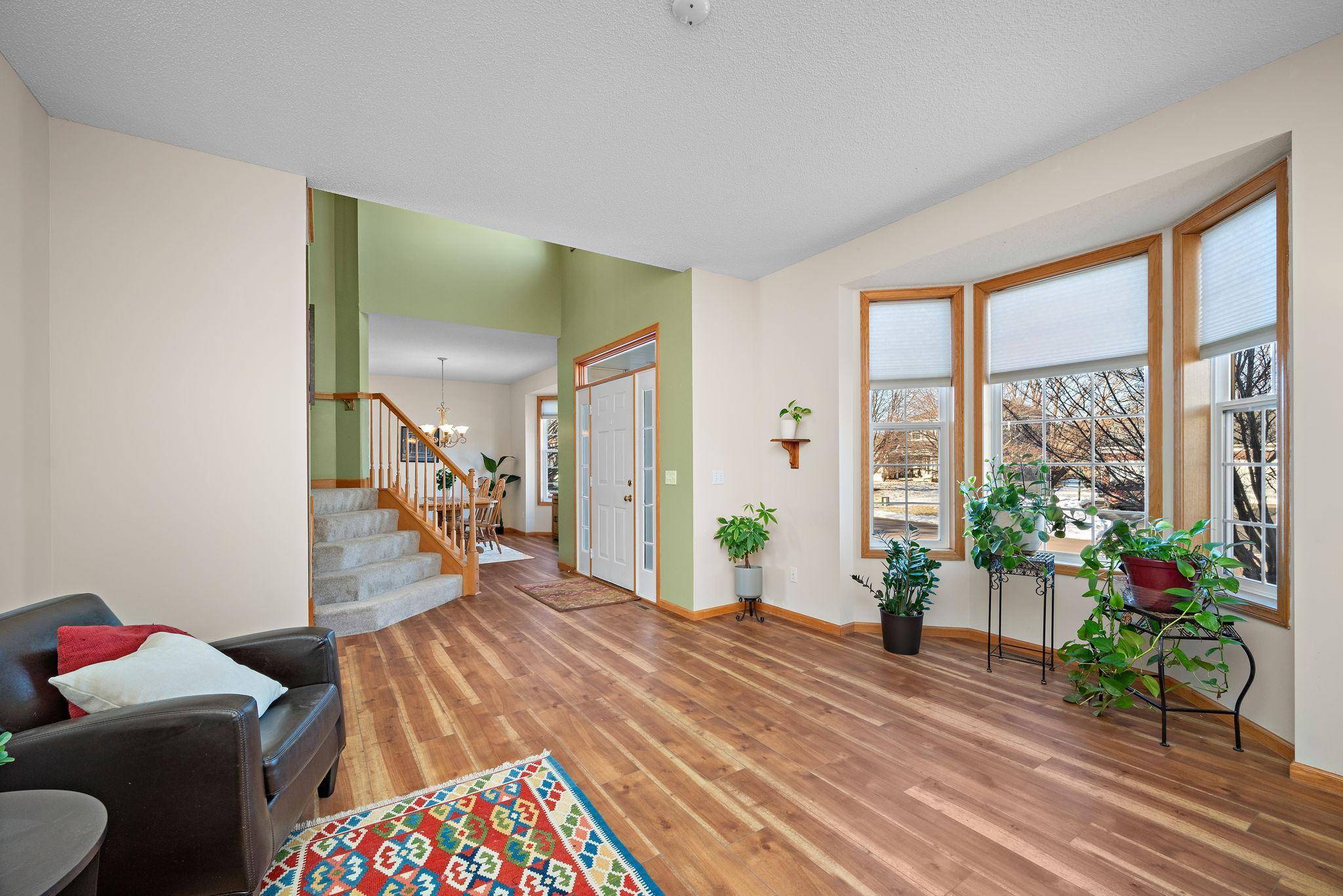 Apple Valley, MN 55124,13174 Elderberry CT