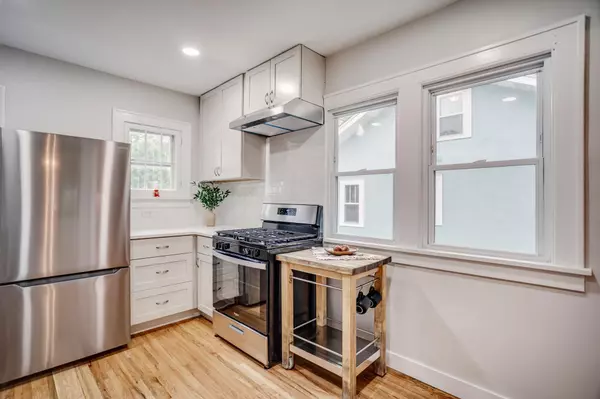 Minneapolis, MN 55406,4415 Snelling AVE