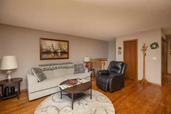 Rochester, MN 55901,3515 9 1/2 AVE NW