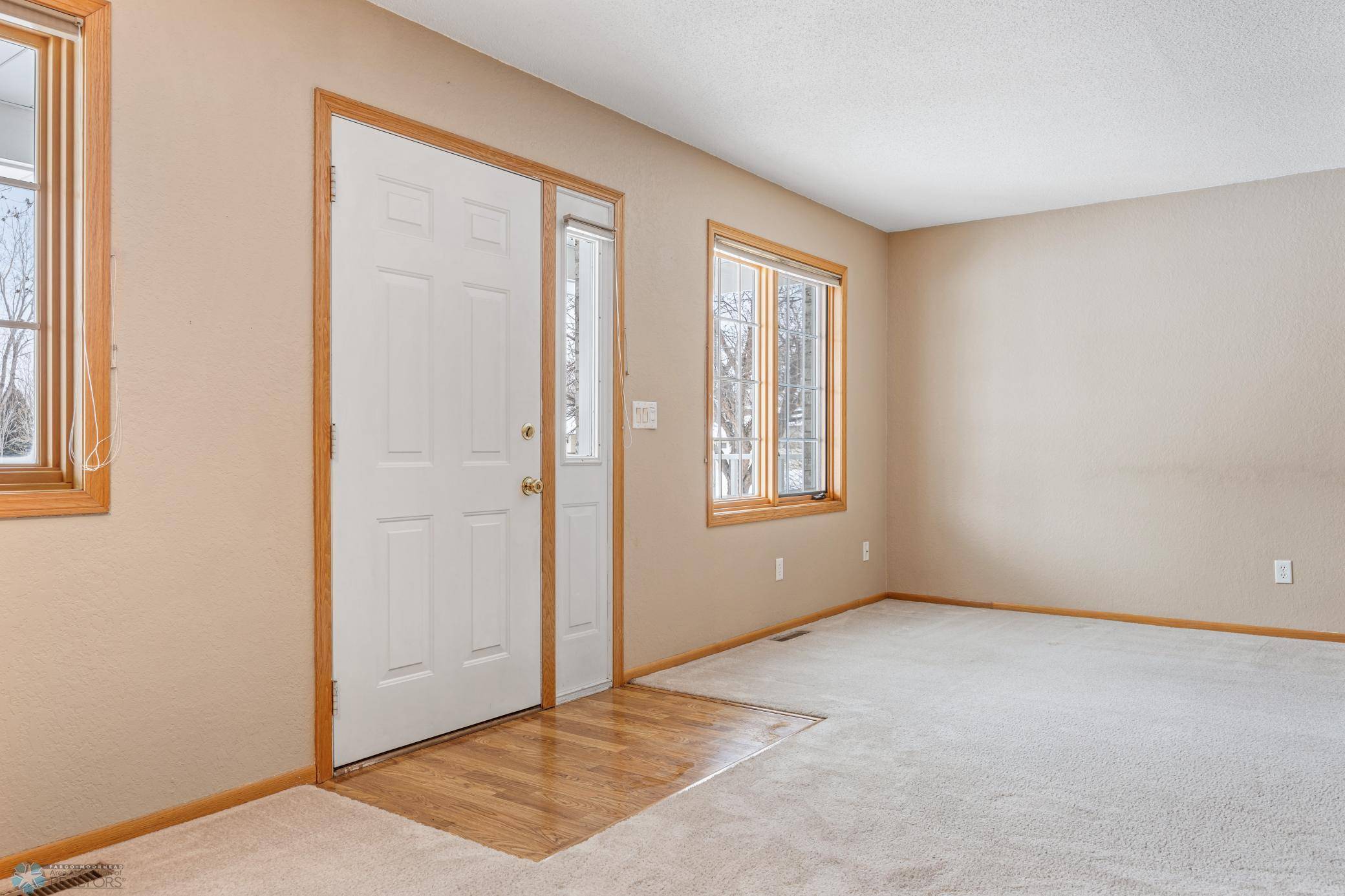 Fargo, ND 58104,2029 33rd AVE S
