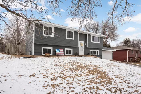 Lakeville, MN 55024,17097 Gage AVE