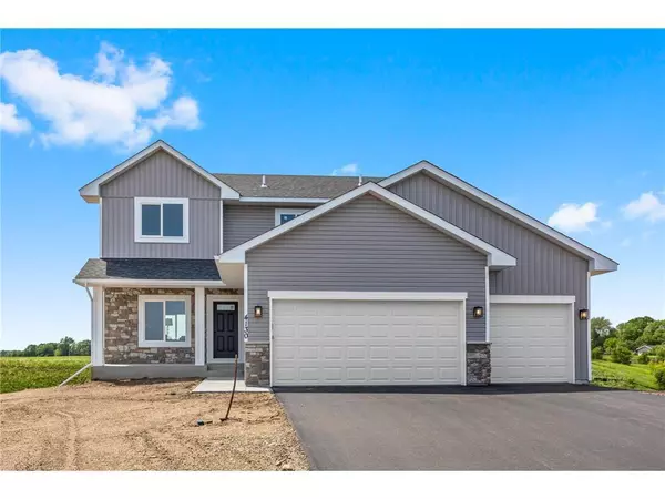 246 3rd ST SW, Delano, MN 55328