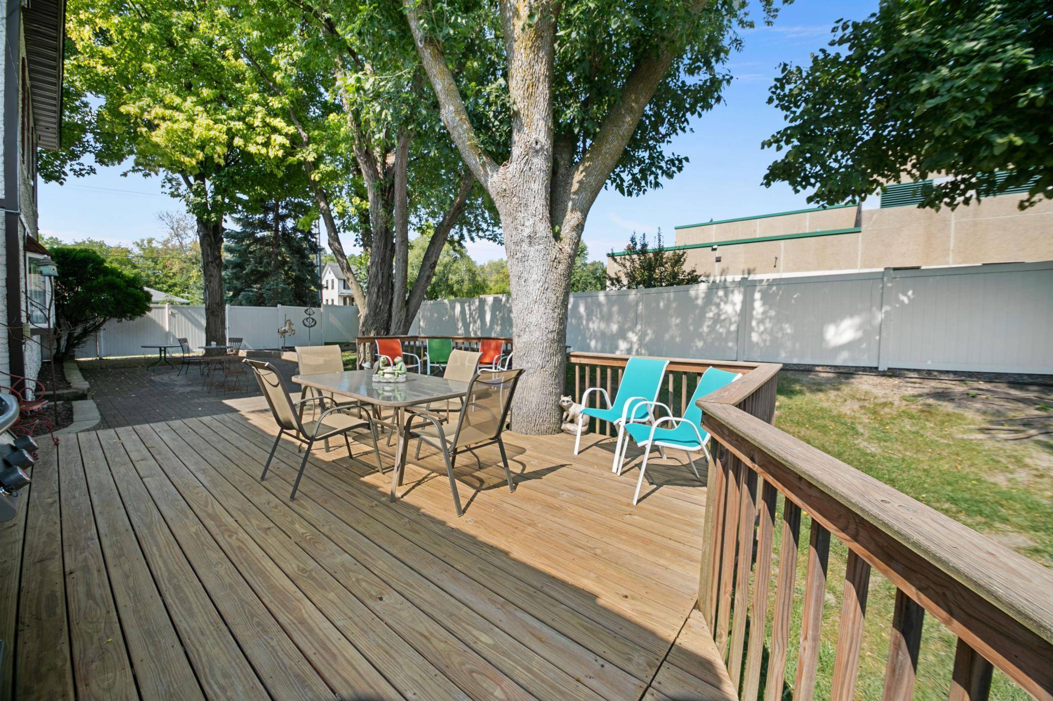 Saint Michael, MN 55376,304 Main ST S