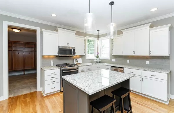 Rochester, MN 55902,3942 Autumn Lake CT SW