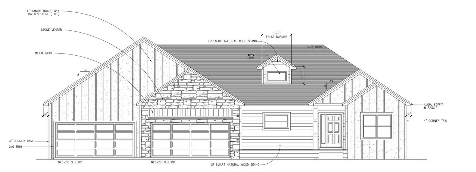 400 Moelter LN, Troy Twp, WI 54016