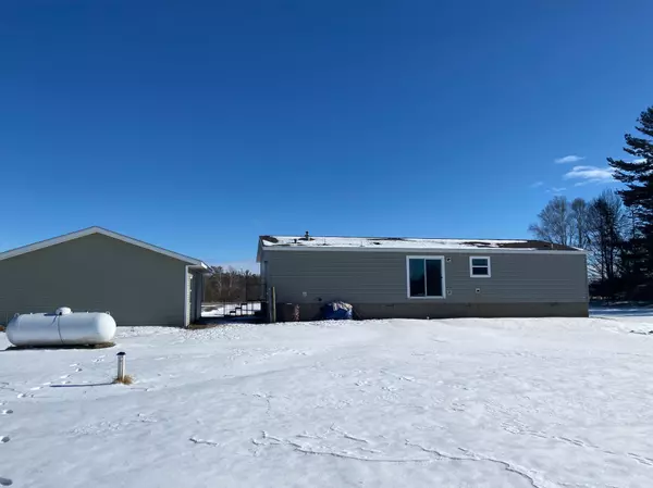 Dalbo, MN 55017,38072 Variolite ST NW