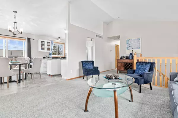 Brooklyn Park, MN 55445,6524 92nd TRL N