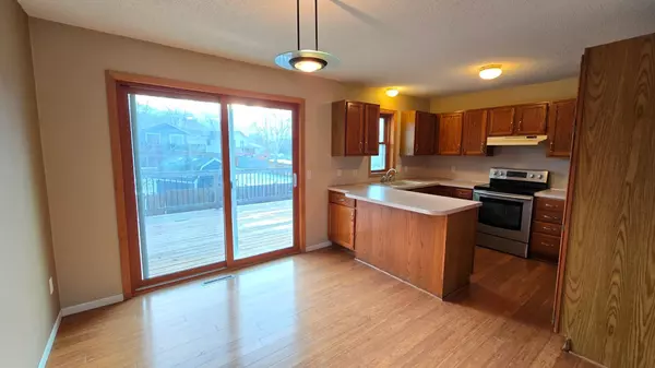 Savage, MN 55378,13451 Alabama AVE S