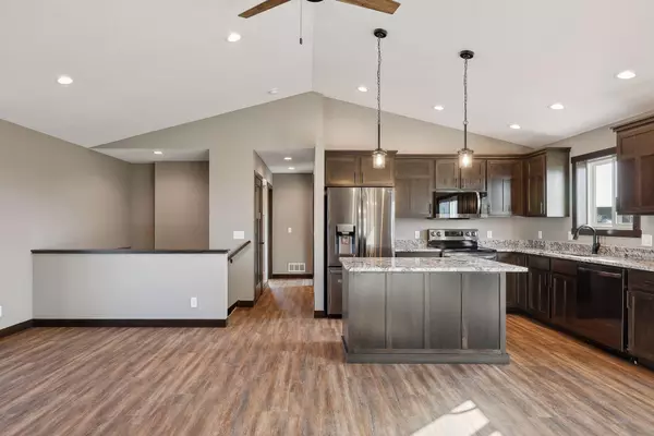 Baldwin, WI 54002,194 Pintail ST