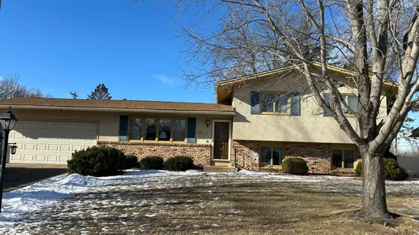 3351 Aldrich AVE, Anoka, MN 55303