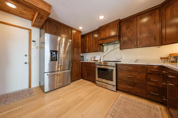 Darwin, MN 55324,21400 654th AVE