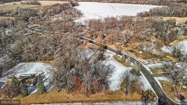 Chisago City, MN 55013,84xx Ironwood TRL