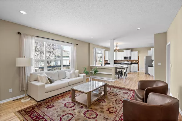 Brooklyn Park, MN 55443,10009 Butternut AVE N