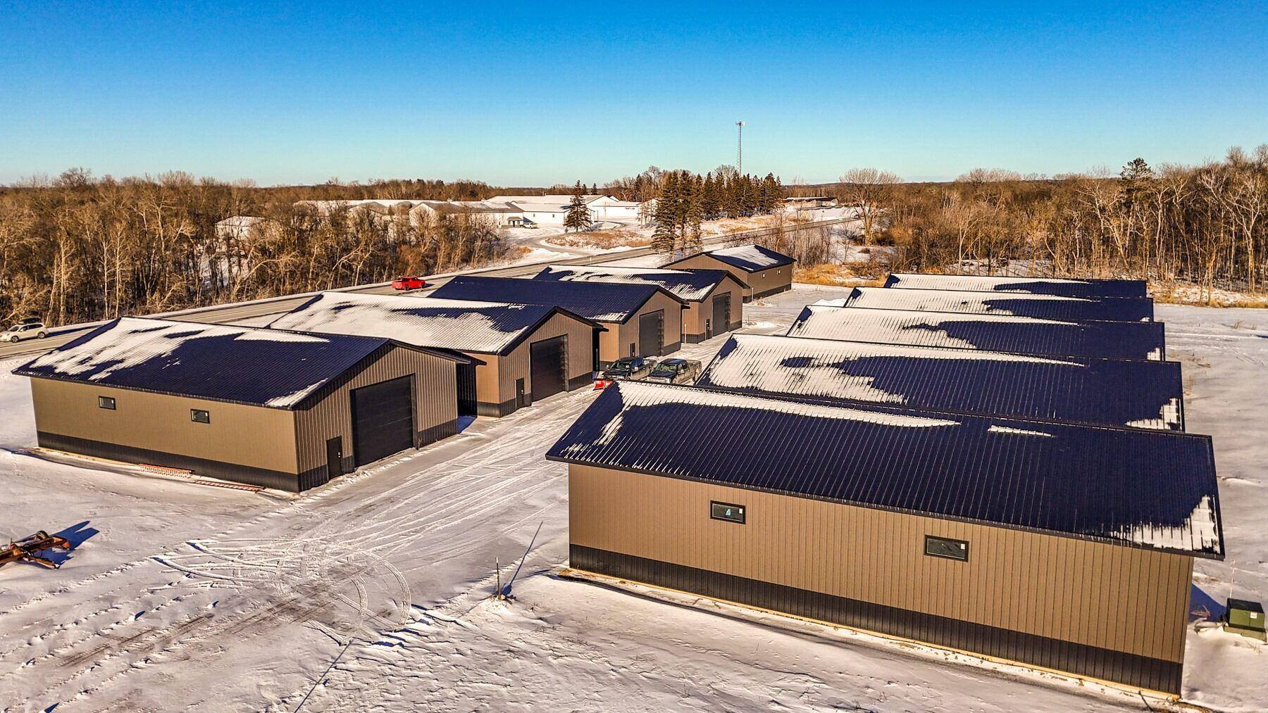 Detroit Lakes, MN 56501,28603 MN Hwy 34 #Unit 3