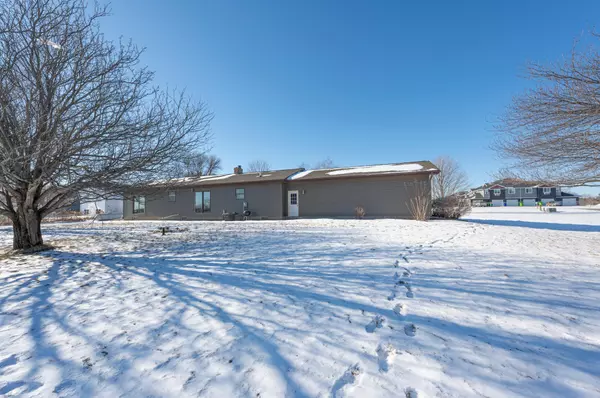 New Richmond, WI 54017,1763 115th ST