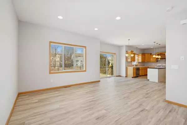 Hugo, MN 55038,6674 145th Alcove N