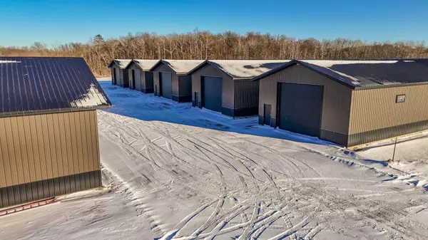 Detroit Lakes, MN 56501,28603 MN Hwy 34 #Unit 10