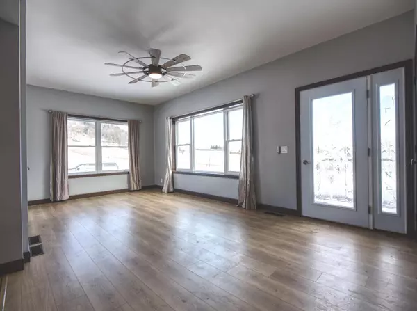 Independence, WI 54747,23385 Cherrywood ST